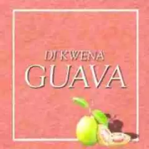 DJ Kwena - Guava (Radio Edit)